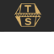 Tat Seng Packaging Group Ltd. logo