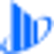 China Tianrui Group Cement Co. Ltd. logo