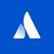 Atlassian Corporation Plc - BDR logo