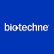 Bio-Techne Corporation logo