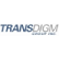 TransDigm Group Inc. - BDR logo