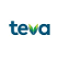 Teva Pharmaceutical Industries Ltd. logo