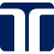 Teleflex Incorporated logo