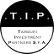 Tamburi Investment Partners S.p.A. logo