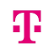 T-Mobile US, Inc. logo