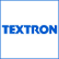 Textron Inc. logo