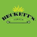 Beckett's Inc. logo