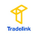 Tradelink Electronic Commerce Ltd. logo
