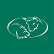 Tradegate AG logo