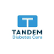 Tandem Diabetes Care Inc. BDR logo