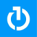 Trade Desk Inc. logo