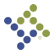 Tyler Technologies Inc. logo