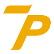 Seven Principles AG logo