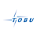 Telechoice International Ltd. logo