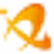 Axel Mark Inc. logo