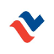 Tallink Grupp AS logo