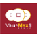 Valuemax Group Ltd. logo