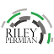 Riley Exploration Permian, Inc. logo