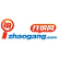 ZG Group logo