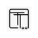 Taiton Resources Limited logo