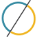 Terra Critical Minerals Limited logo