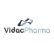 Vidac Pharma Holding Plc logo