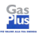 Gas Plus S.p.A. logo