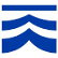 Tianjin Port Development Holdings Limited logo