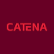 Catena AB (publ) logo
