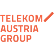 Telekom Austria AG logo