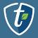 Timothy Plan Small/Mid Cap Growth Fund Class A logo