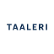 Taaleri Oyj logo