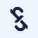 Fairlead Strategic Funds, LLC - Fairlead Tactical Sector ETF logo