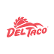 Berto Acquisition Corp. logo