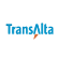 TransAlta Corporation logo