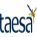 Transmissora Alianca de Energia Eletrica S.A. logo