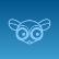 Tarsier Ltd. logo
