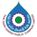 Thai Agro Energy Public Co., Ltd. logo