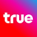 True Corporation Public Company Limited logo