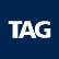 Tag Immobilien AG ADR logo