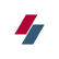 Tanseisha Co., Ltd. logo