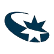 Tabcorp Holdings Limited logo