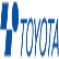 Third Age Health Services Ltd. logo