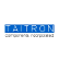 Taitron Components Inc. logo