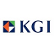 KGI Taiwan Premium Select Depositary Receipt logo