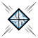 Lyxor MSCI Thailand UCITS ETF Acc logo