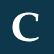 Carlyle Tactical Private Credit Fund logo