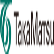 Takamatsu Construction Group Co., Ltd. logo
