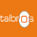Talbros Automotive Components Ltd. logo