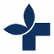 Talea Group S.p.A. logo